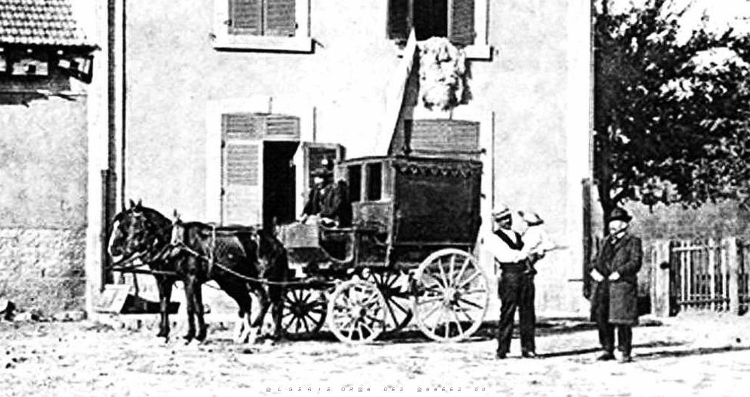 1333- Tiaret - Gare2 de Tagdempt.jpg